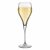 Stiernholm Bubbles Prosecco lasi 16 cl 6 kpl