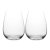 Elegance vesilasi 55 cl 2 kpl Stiernholm