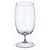 Stiernholm Sevilla olutlasi 48 cl 4 kpl