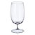 Stiernholm Sevilla olutlasi 48 cl 4 kpl