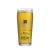 Stowford Press siiteri lasi