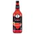 Mr & Mrs T Strawberry Daiquiri Margarita mix 1 liter