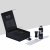 Swedish Tonic Premium Gift Box