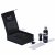 Swedish Tonic Premium Gift Box
