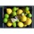 Swedish tonic water 20 cl