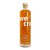 Swedish Tonic Gin & Tonic Glögi 500ml