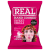 Real Perunalastut - Sweet Chilli 35 grammaa