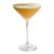 Chef & Sommelier Symetrie cocktaillasi 21 cl