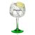 Tanqueray gin & tonic lasi
