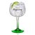 Tanqueray gin & tonic lasi