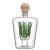 Tequila karahvi