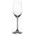 Tequila lasi Bar juomalasi Riedel 19 cl 4 kpl