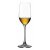 Tequila lasi Bar juomalasi Riedel 19 cl 4 kpl
