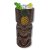 Tiki Anaface keraaminen muki 55 cl