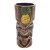 Tiki Anaface keraaminen muki 55 cl