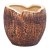 Tiki Coconut cocktaillasi