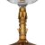 Tiki Coupe juomalasi 25 cl