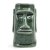 Tiki-muki Moai Shottilasi 7,5 cl