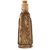 Tiki-Parata-pullo 60 cl