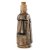 Tiki-Parata-pullo 60 cl
