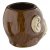 Tiki Apina keraaminen muki 550 ml