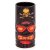 Tiki-muki Krakatoa 70 cl