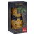 Tiki muki Mira Sol 58 cl