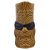 Tiki muki Mira Sol 58 cl