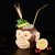 Tiki-muki Apina 70 cl