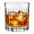 Timeless Old Fashioned viskilasi