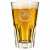 Timmermans Gueuze olutlasi 25 cl