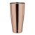 Boston shaker kuparipinnoitettu 80 cl