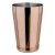 Boston shaker kuparipinnoitettu 80 cl