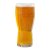 Pinottavat Tolenna olutlasit 47,3 cl
