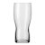 Pinottavat Tolenna olutlasit 47,3 cl