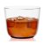 Tonic tumbler 29 cl
