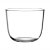 Tonic tumbler 29 cl