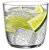 Tonic tumbler 29 cl