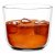 Tonic tumbler 29 cl