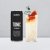 Mackmyra Tonic by Default 25 cl