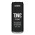Mackmyra Tonic by Default 25 cl