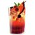 Torino highballlasi Sanplast 42 cl