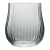 Urban Bar Gradara Old Fashioned lasi 35 cl