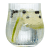 Urban Bar Gradara Old Fashioned lasi 35 cl