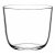Tonic tumbler 29 cl