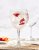 Havana Gin & Tonic -lasi