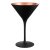 Joleen martini lasi 21 cl
