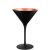 Joleen martini lasi 21 cl