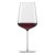 Schott Zwiesel Vervino Bordeaux viinilasi 74,2 cl