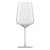Schott Zwiesel Vervino Bordeaux viinilasi 74,2 cl
